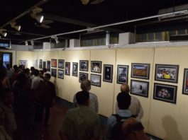 R’esistenza No MUOS 1111 0 No MUOS.JPG